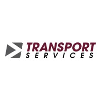 Transport Services Logo