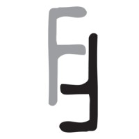 Fresco Film Services Logo