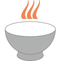 miso portal Logo