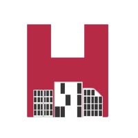 Haymaker Commercial Real Estate Logo