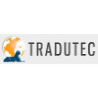 Agence de traduction Tradutec Logo
