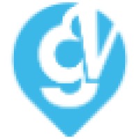 GraphicVent Logo