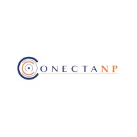 Conecta NP Logo