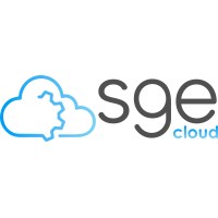 Mais soluções Logo