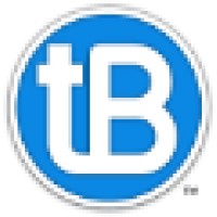 tBubble, LLC Logo