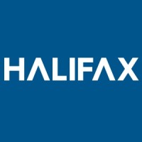 Halifax Regional Municipality Logo