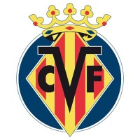 Villarreal CF, SAD Logo