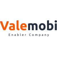 Valemobi Logo