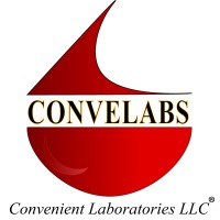 ConveLabs Logo