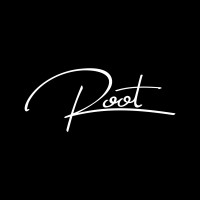 Form To Feeling Logo