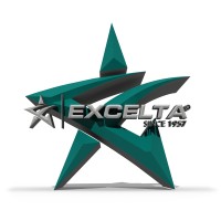 Excelta Corporation Logo