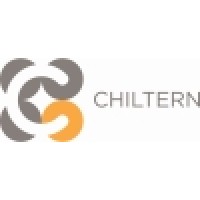 Ockham (now Chiltern) Logo