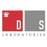 DS Healthcare Group Logo