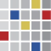 RIA Match Logo