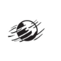 Jamaica Bearings Group (JBG) Logo