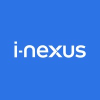 i-nexus strategy software Logo