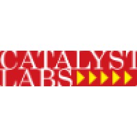 Catalyst Labs Inc Logo