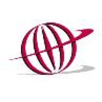 Diversified Asset Management, Inc. Logo