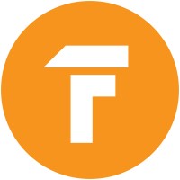 Fix It People Logo