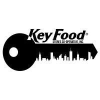Key Food Stores Co-Operative Inc. Logo
