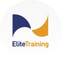 Elite Training Colombia Logo
