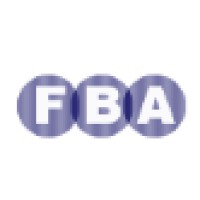 FBA Communications Ltd Logo