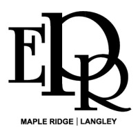 EPR Chartered Professional Accountants Logo