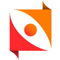 Invisible People Logo