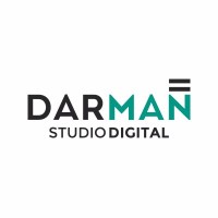 Studio Darman Logo