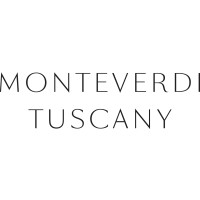 Monteverdi Tuscany Logo