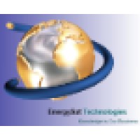 EnergySat Technologies Logo