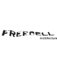 Freecell Architecture Logo