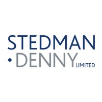Stedman Denny Limited Logo