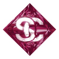 St. Cloud Financial Credit Union Logo