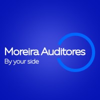 Moreira Auditores Logo
