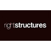 Right Structures Logo