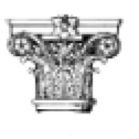 Michael & Sons Logo