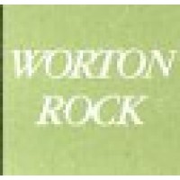 Worton Rock Ltd Logo