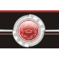 Corporativo Ultra de México Logo