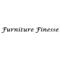 Furniture Finesse Logo