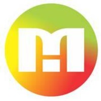 MIDAS HYGIENE INDUSTRIES PRIVATE LIMITED Logo