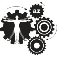 AZ Body Mechanics Logo