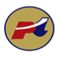 PRADHAN TRANSPORT PRIVATE LIMITED Logo