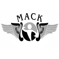 Mack Insurance Surveyors & Loss Assessors Pvt Ltd Logo