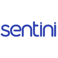 Sentini Bio-Products Private Limited Logo