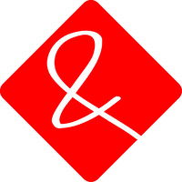 Promographic & Design, S.A. de C.V. Logo