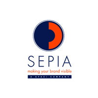 SEPIA Logo