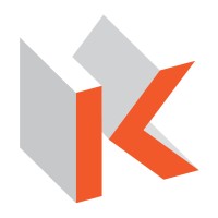Teknologize Logo