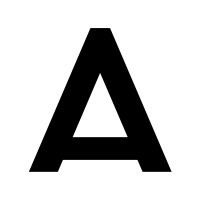 Adformatie Logo