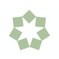 Columbia Economic Development Corporation (CEDC) Logo